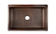 Premier Copper KASDB33229F-NB number 3