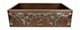 Premier Copper KASDB33229G-NB number 3