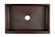 Premier Copper KASDB33229S number 3