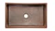Premier Copper KASDB35229 number 1