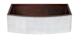 Premier Copper KASRWHT33249 number 1