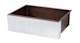 Premier Copper KASWHT30229 number 2