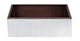 Premier Copper KASWHT30229 number 1
