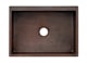 Premier Copper KASWHT30229 number 3