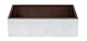 Premier Copper KASWHT33229 number 1