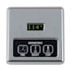 Amerec 9111-101 number 1