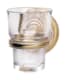 Phylrich KE30 number 1