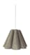 Dainolite KEN-S number 3
