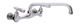 Barclay KF102 number 1