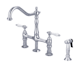 Barclay KFB508-PL number 1