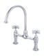 Barclay KFB510-MC2 number 1