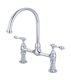 Barclay KFB510-ML number 1