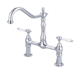 Barclay KFB514-PL number 1