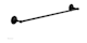 Phylrich KG70 number 18