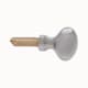 JVJ Hardware KK-46-SC1 number 1