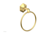 Phylrich KL40 number 14