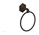 Phylrich KL40 number 5