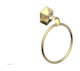 Phylrich KL40 number 20