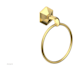 Phylrich KL40 number 12