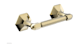 Phylrich KL50 number 8