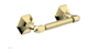 Phylrich KL50 number 16