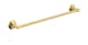 Phylrich KL70 number 12