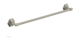 Phylrich KL70 number 10