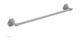 Phylrich KL70 number 2