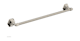 Phylrich KL70 number 19