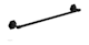 Phylrich KL70 number 18