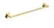 Phylrich KL70 number 14