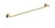 Phylrich KL75 number 20