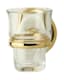 Phylrich KMB30 number 1