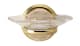Phylrich KMD25 number 1