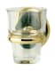 Phylrich KMF30 number 1