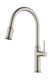 Kraus KPF-1680 number 3