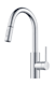 Kraus KPF-2620 number 5