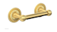 Phylrich KPG50 number 12