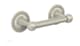 Phylrich KPG50 number 9