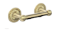 Phylrich KPG50 number 8
