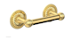 Phylrich KPG50 number 14