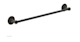 Phylrich KPG70 number 4
