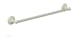 Phylrich KPG70 number 16