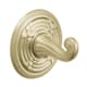 Phylrich KR10 number 1