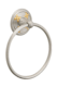 Phylrich KR40 number 1