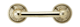 Phylrich KR50 number 2