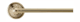 Phylrich KR70 number 1