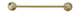 Phylrich KR65 number 4