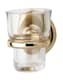 Phylrich KSA30 number 1
