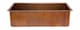 Premier Copper KSB33199 number 3